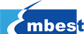 Logo Embest