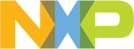 NXP
