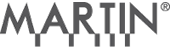 Logo Martin