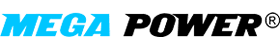 Logo MegaPower