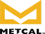 Logo OKI Metcal