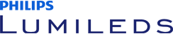 Philips Lumileds Logo