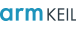 Outils de développement logiciel KEIL MDK-ARM : programmez, déboguez et optimisez votre code