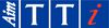 AIM-TTI-INSTRUMENTS