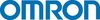 Omron Electronic Components Europe BV