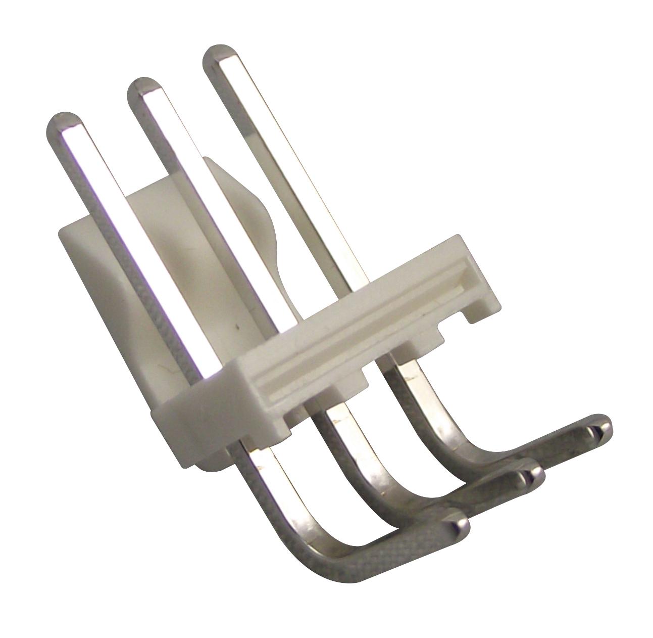 UPC 800753586024 product image for Molex 26-60-5030 Headers à broches | upcitemdb.com