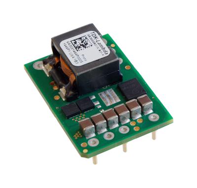 I6A4W020A033V-001-R TDK-LAMBDA, Non Isolated POL DC/DC