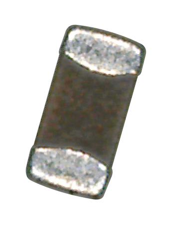4.7 pF 2012 Metric 10 X SMD Multilayer Ceramic Capacitor ± 0.25 0805 200 V