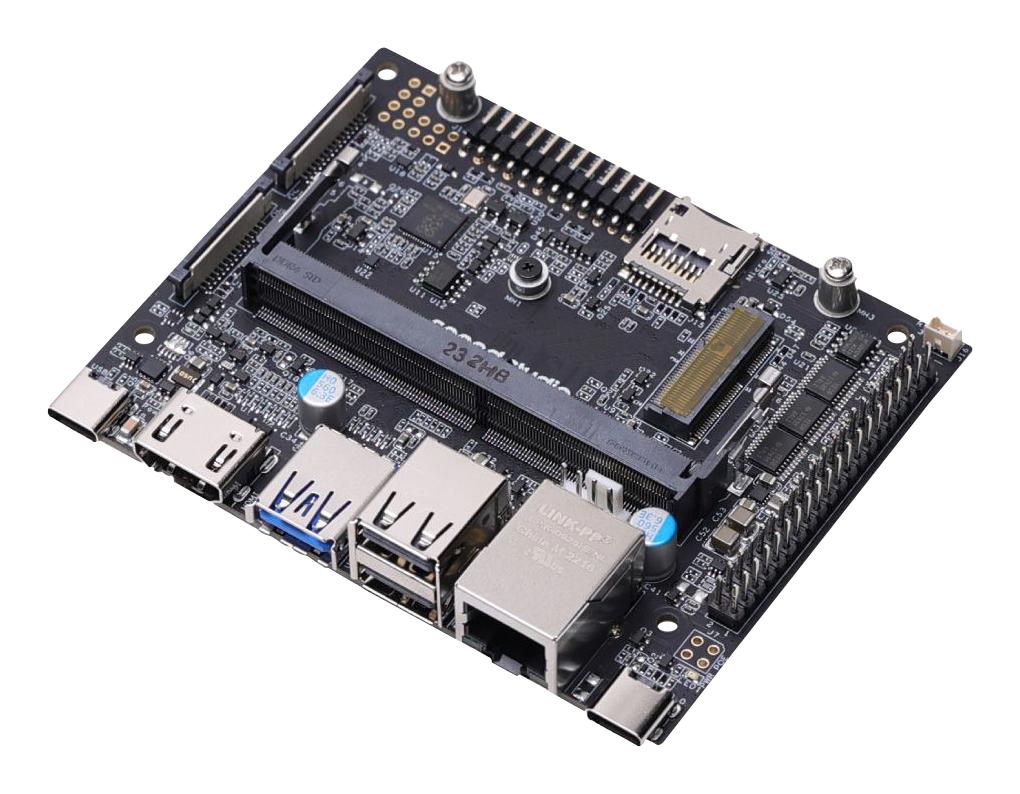 Amazon | フジ矢(Fujiya) 電工名人偏芯薄刃ニッパ 7700N-175BG