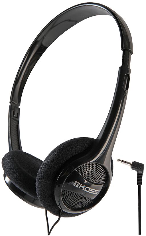 koss kph7