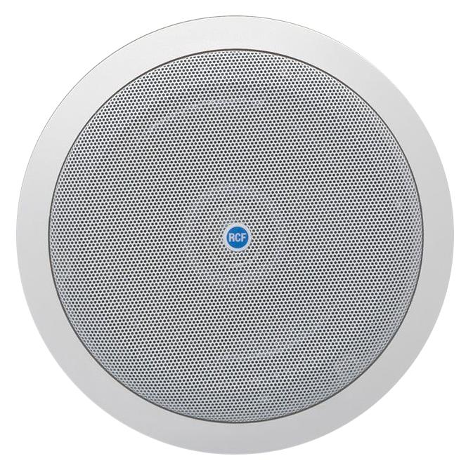 ceiling loudspeaker 6w