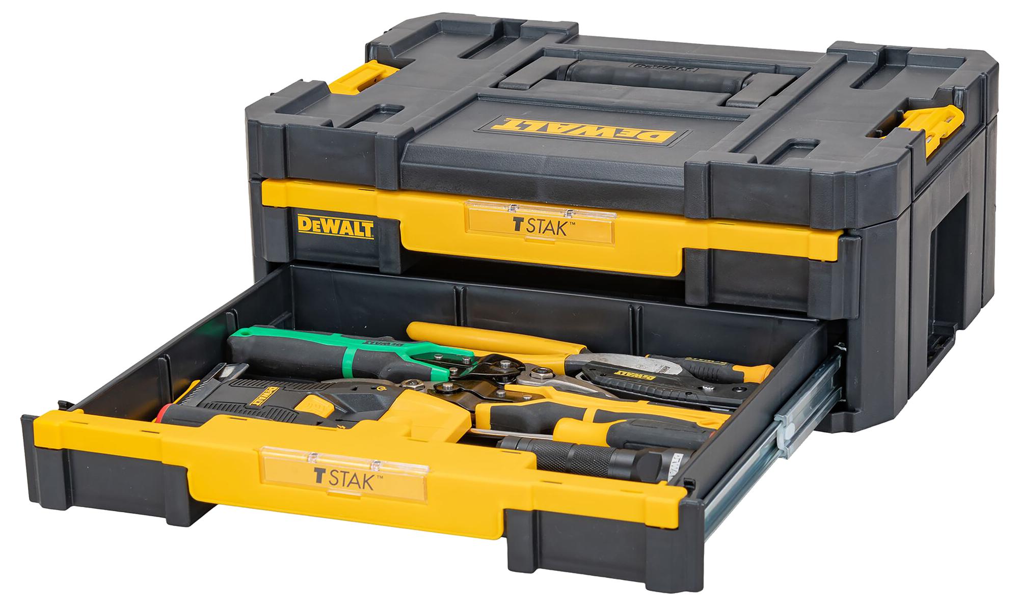Dewalt tstak 70706 discount