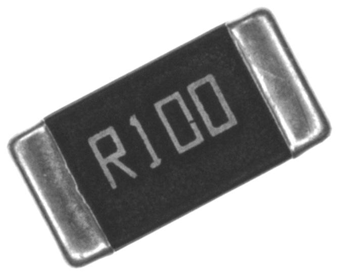 R004 резистор smd сопротивление