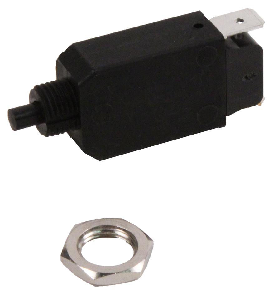 Disjoncteur thermique 10 A Schurter T11-211
