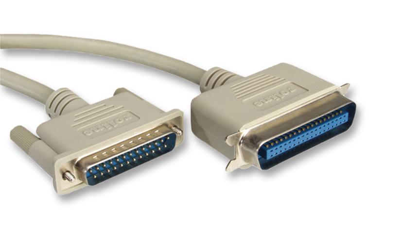 EAN 7611990110001 product image for Roline 11.01.1018 Cordons informatiques | upcitemdb.com