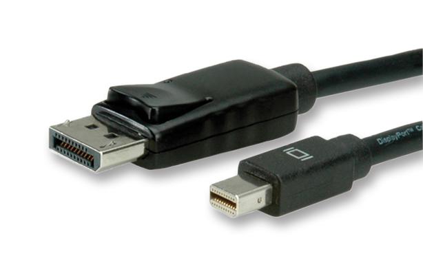 EAN 7611990110049 product image for Multicomp Pro 11.99.5637 Cordons informatiques | upcitemdb.com