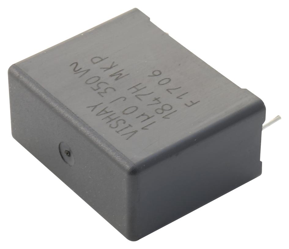Vishay MKP1847C615255Y2 Condensateurs Film de puissance