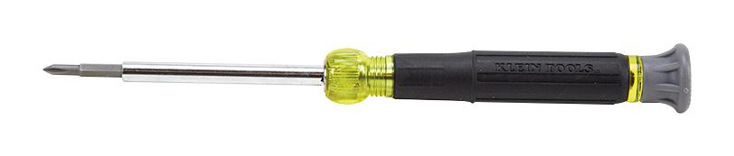 Klein Tools 32581 Tournevis interchangeables