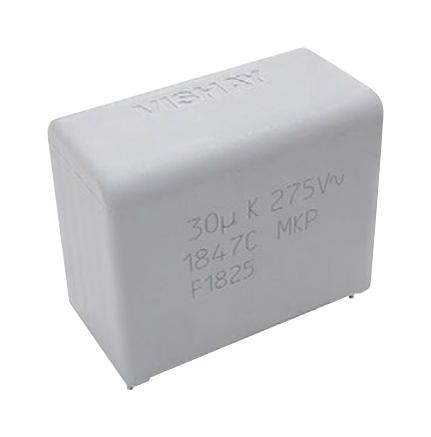 Vishay MKP1847C640235Y5 Condensateurs Film de puissance