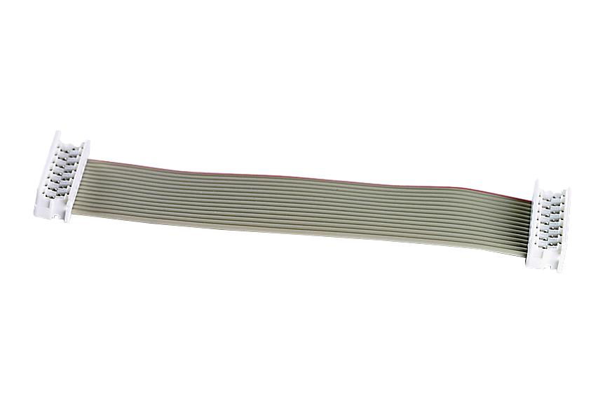 UPC 800754000109 product image for Molex / Partner Stock 92315-1415 Câbles assemblés en nappe / plats | upcitemdb.com