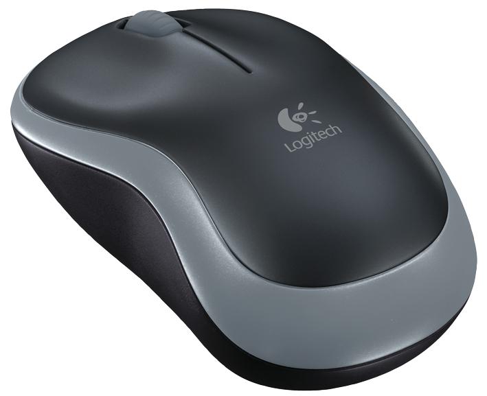 EAN 5099206027275 product image for Logitech 910-002235 Souris | upcitemdb.com