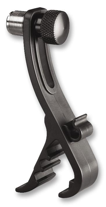 Audio Technica AT8665 Accessoires