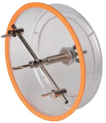 Silverline 633706 Outils