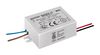 LED Driver Power Supplies