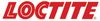 Loctite
