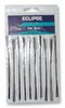 Replacement Saw Blades - Hand