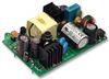 XP POWER CU15-14