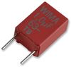 WIMA MKS2D041001K00KSSD