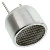 Acoustic Components