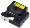 Label Printers Tape