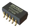 MURATA POWER SOLUTIONS NTA0512MC