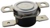HONEYWELL 2455R--01000093
