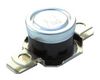 HONEYWELL 2455R--01000096