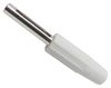 DELTRON COMPONENTS 550-0600-01