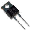 TT ELECTRONICS / BI TECHNOLOGIES MHP200R050F