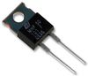 TT ELECTRONICS / BI TECHNOLOGIES MHP500R250F