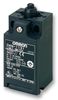 OMRON INDUSTRIAL AUTOMATION D4N-1131