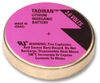 TADIRAN BATTERIES SL-889/P