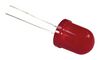 KINGBRIGHT L-813SRD-C