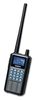 Telecom Equipment