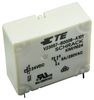 SCHRACK - TE CONNECTIVITY V23057-B0013-A101.