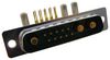 HARTING 09 69 300 9018