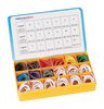 Cable & Wire Marker Kits