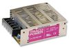 TRACO POWER TXL 035-0524D
