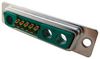 HARTING 09 69 311 5133