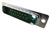 HARTING 09 69 311 5172